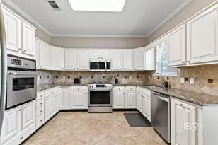 9410 Clubhouse Dr, Foley, AL 36535 - Photo 20