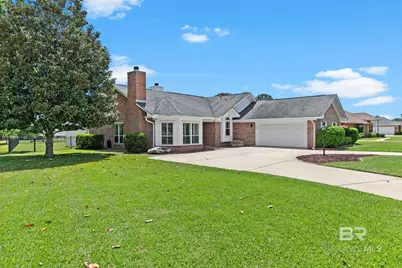 9410 Clubhouse Drive, Foley, AL 36535 - Photo 64