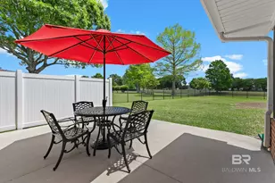 9410 Clubhouse Dr, Foley, AL 36535 - Photo 52