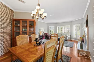 9410 Clubhouse Dr, Foley, AL 36535 - Photo 12
