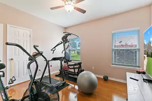 9410 Clubhouse Dr, Foley, AL 36535 - Photo 38