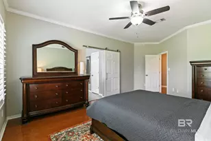 9410 Clubhouse Dr, Foley, AL 36535 - Photo 30