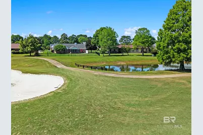 9410 Clubhouse Drive, Foley, AL 36535 - Photo 60