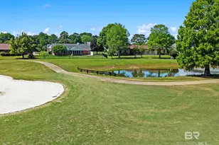 9410 Clubhouse Dr, Foley, AL 36535 - Photo 60