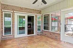 9410 Clubhouse Dr, Foley, AL 36535 - Photo 44