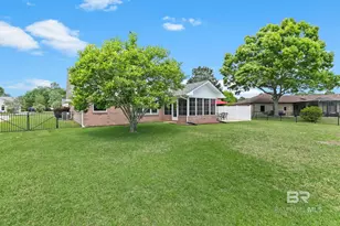 9410 Clubhouse Dr, Foley, AL 36535 - Photo 48