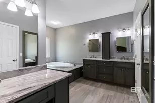 9410 Clubhouse Dr, Foley, AL 36535 - Photo 32