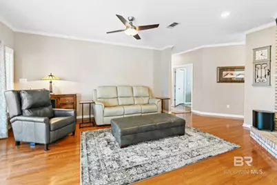 9410 Clubhouse Drive, Foley, AL 36535 - Photo 16