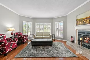 9410 Clubhouse Dr, Foley, AL 36535 - Photo 8