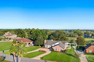 9410 Clubhouse Dr, Foley, AL 36535 - Photo 2