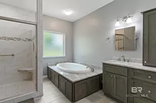9410 Clubhouse Dr, Foley, AL 36535 - Photo 34