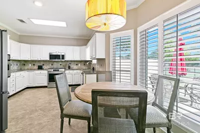 9410 Clubhouse Drive, Foley, AL 36535 - Photo 18