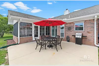 9410 Clubhouse Drive, Foley, AL 36535 - Photo 50