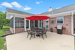 9410 Clubhouse Dr, Foley, AL 36535 - Photo 50
