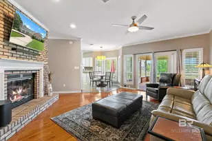 9410 Clubhouse Dr, Foley, AL 36535 - Photo 14