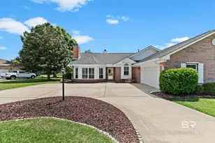 9410 Clubhouse Dr, Foley, AL 36535 - Photo 66