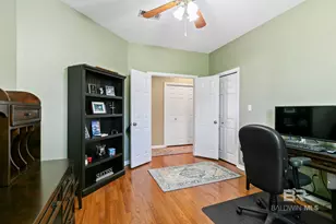 9410 Clubhouse Dr, Foley, AL 36535 - Photo 28