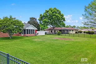 9410 Clubhouse Dr, Foley, AL 36535 - Photo 58