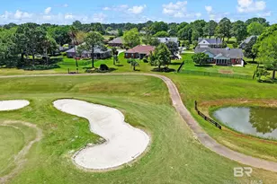 9410 Clubhouse Dr, Foley, AL 36535 - Photo 62