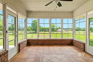 9410 Clubhouse Dr, Foley, AL 36535 - Photo 42