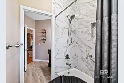 9410 Clubhouse Drive, Foley, AL 36535 - Photo 40