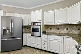 9410 Clubhouse Dr, Foley, AL 36535 - Photo 24