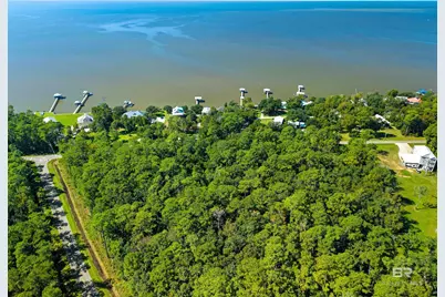 0 Beach Road, Foley, AL 36535 - Photo 16