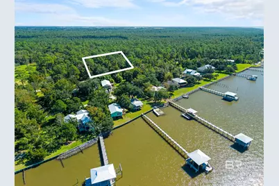 0 Beach Road, Foley, AL 36535 - Photo 6