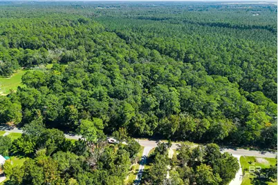 0 Beach Road, Foley, AL 36535 - Photo 12