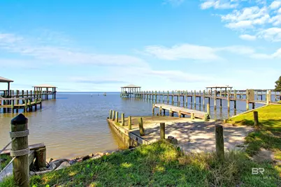 0 Beach Road, Foley, AL 36535 - Photo 4