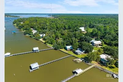 0 Beach Road, Foley, AL 36535 - Photo 8