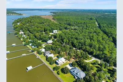 0 Beach Road, Foley, AL 36535 - Photo 10