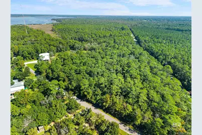 0 Beach Road, Foley, AL 36535 - Photo 18