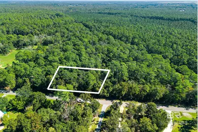 0 Beach Road, Foley, AL 36535 - Photo 6