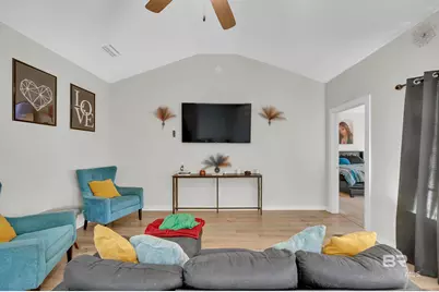 214 Cobb Court, Bay Minette, AL 36507 - Photo 8