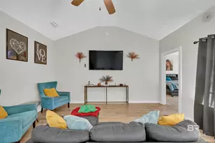 214 Cobb Ct, Bay Minette, AL 36507 - Photo 8