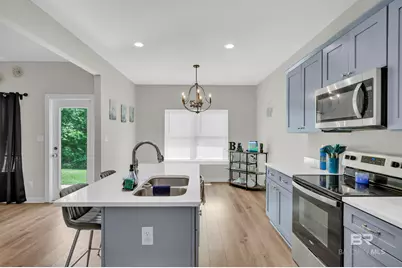 214 Cobb Court, Bay Minette, AL 36507 - Photo 6