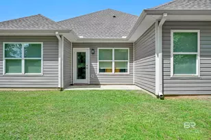 214 Cobb Ct, Bay Minette, AL 36507 - Photo 20