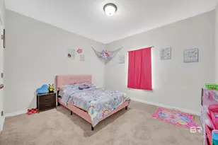 214 Cobb Ct, Bay Minette, AL 36507 - Photo 14