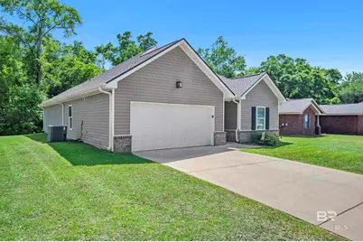 214 Cobb Court, Bay Minette, AL 36507 - Photo 2