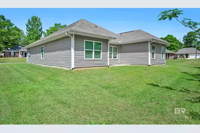 214 Cobb Court, Bay Minette, AL 36507 - Photo 22