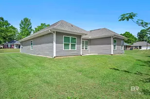 214 Cobb Ct, Bay Minette, AL 36507 - Photo 22