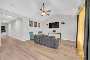 214 Cobb Ct, Bay Minette, AL 36507 - Photo 10