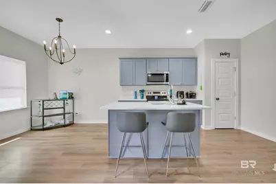 214 Cobb Court, Bay Minette, AL 36507 - Photo 4