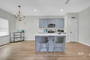 214 Cobb Ct, Bay Minette, AL 36507 - Photo 4