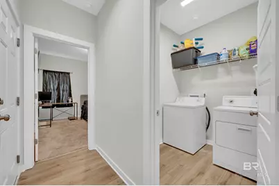 214 Cobb Court, Bay Minette, AL 36507 - Photo 18