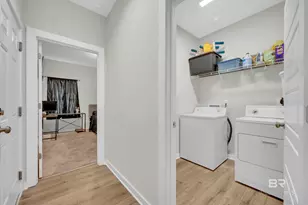 214 Cobb Ct, Bay Minette, AL 36507 - Photo 18