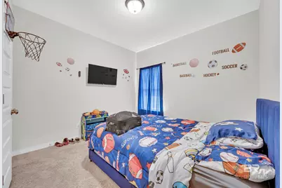 214 Cobb Court, Bay Minette, AL 36507 - Photo 16