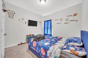 214 Cobb Ct, Bay Minette, AL 36507 - Photo 16