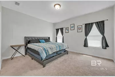 214 Cobb Court, Bay Minette, AL 36507 - Photo 12